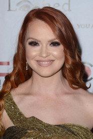 Heather Grace Hancock profile photo