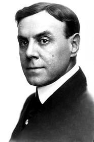 Frank Monroe profile photo