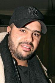 Momo Debbouze profile photo