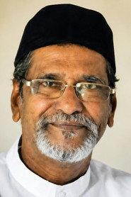 Periyar Dasan profile photo