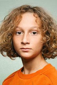 Gavril Dartevelle profile photo