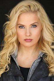 Darcy Donavan profile photo