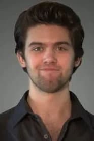 Nich Gulycz profile photo
