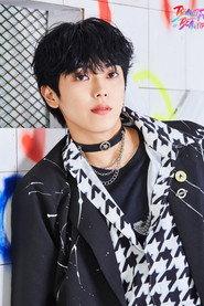 Park Min-kyun profile photo
