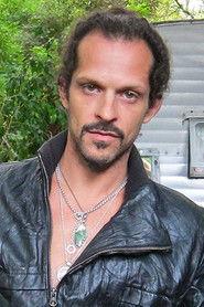 Jonathan Peacy profile photo