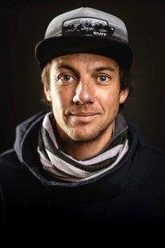 Mathieu Maynadier profile photo