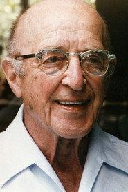 Carl Rogers profile photo
