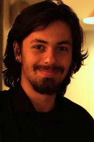 Rafael Lafon profile photo