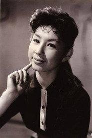Noriko Shigeyama profile photo