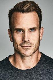 Gabriel Hogan profile photo