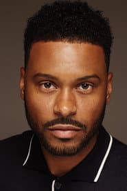 Lawrence Locke profile photo