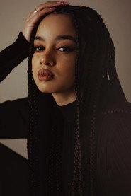 Mikaela Neaze Silva profile photo