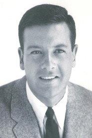 Robert Buckingham profile photo