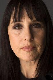 Rosemary Hochschild profile photo