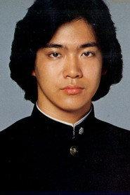 Ryōichi Takayanagi profile photo