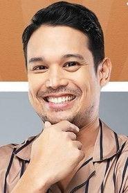 Marc Acueza profile photo