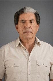 Elias Hernandez profile photo
