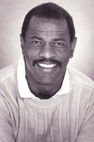 Tony Brubaker profile photo