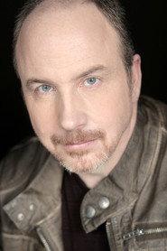 Steven Brown profile photo