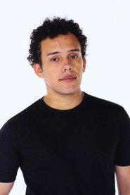 Gabriel dos Reis profile photo