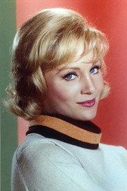 Susan Oliver profile photo