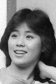 Tomoko Takabe profile photo