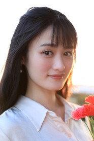 Kana Arai profile photo