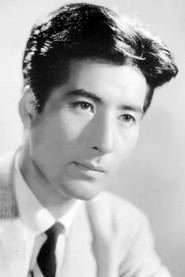 Ryōji Hayama profile photo