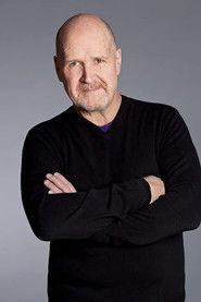 Bill Carr profile photo