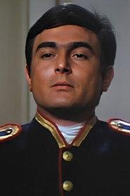 Ugo Adinolfi profile photo