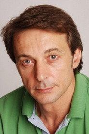Ruslan Dzhaybekov profile photo