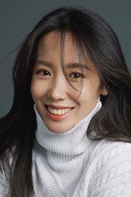 Ming Xing profile photo