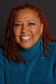 Myra J. profile photo