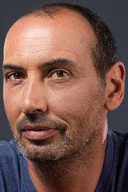 Pedro Mendonça profile photo