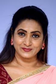 Aamani profile photo