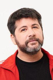 Adrián Lakerman profile photo