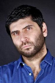 Karen Arutyunov profile photo
