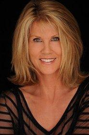 Leah Ayres profile photo