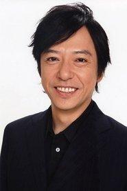 Itsuji Itao profile photo