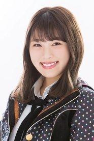 Nagisa Shibuya profile photo