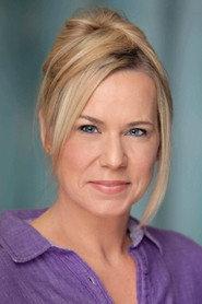 Cynthia Youngblood profile photo