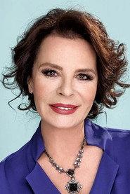 Hülya Koçyiğit profile photo