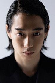 Sennosuke Kataoka profile photo