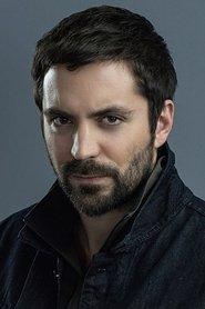 Rhys Coiro profile photo