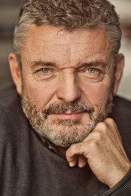 Jiří Štrébl profile photo