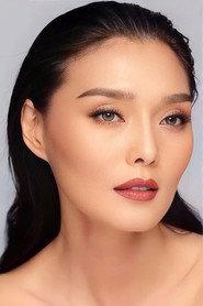 Russamee Thongsiripraisri profile photo