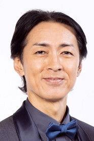 Hiroyuki Yabe profile photo