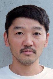 Kazunari Tosa profile photo