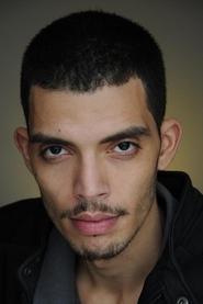 Driss Ramdi profile photo