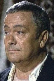 Emilio Rodríguez profile photo